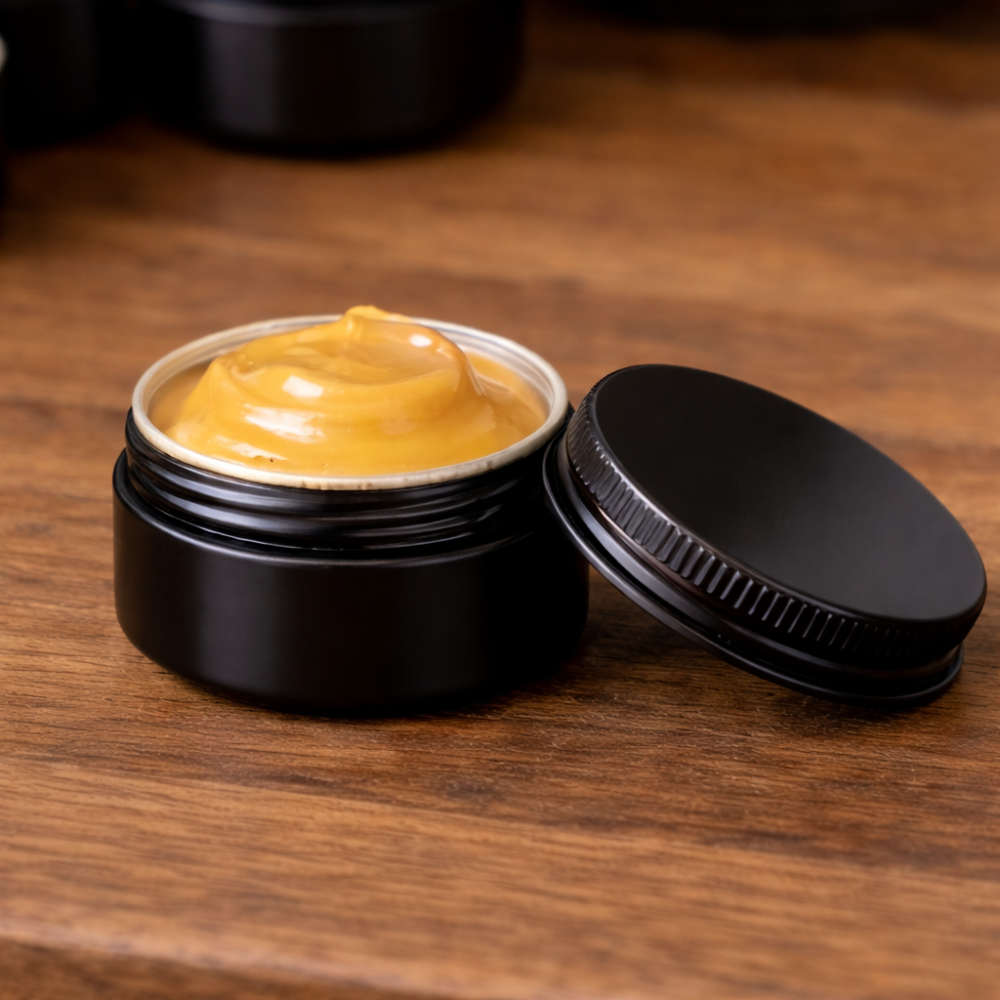 Pate d'entretien Bowie Block pot 20ml