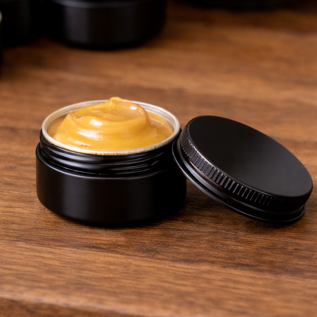 Pate d'entretien Bowie Block pot 20ml