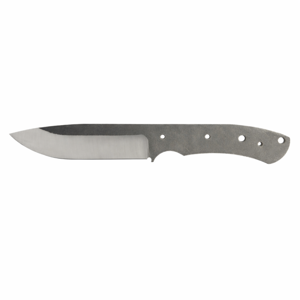 couteau bÖhler n690co