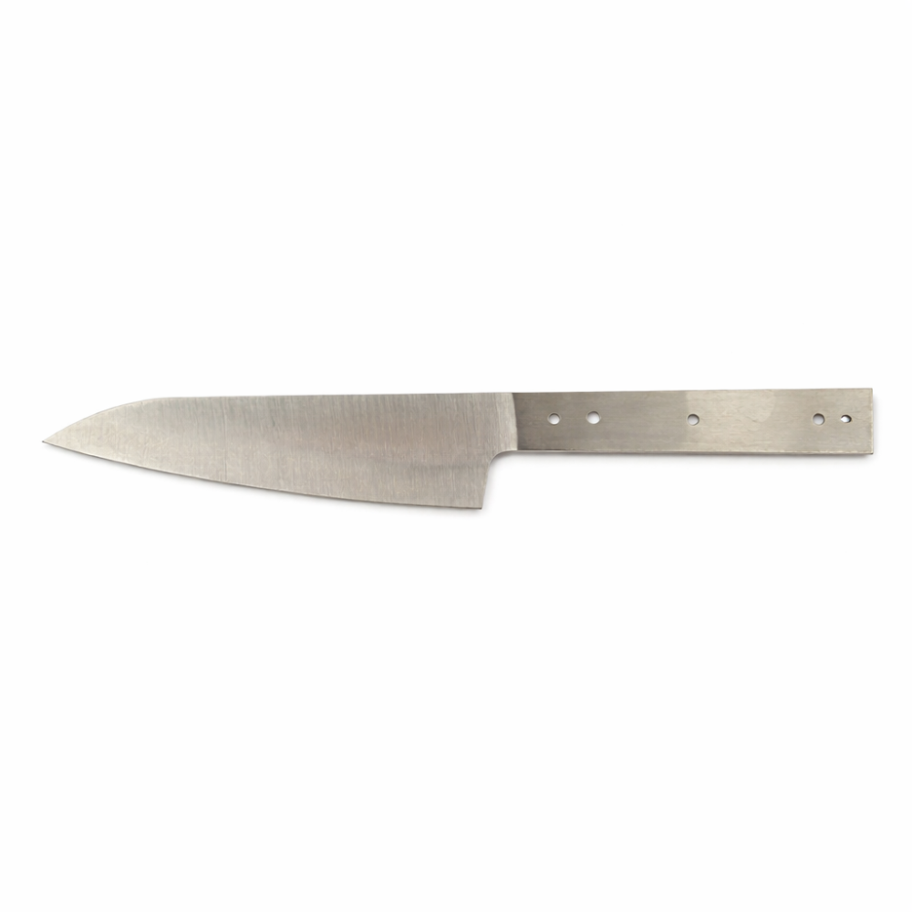 couteau gyuto vg10
