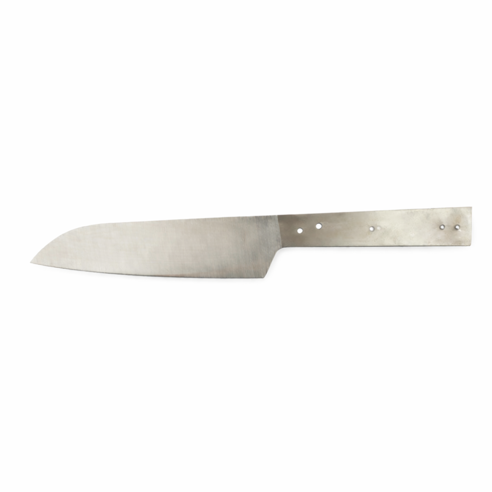 couteau santoku vg10