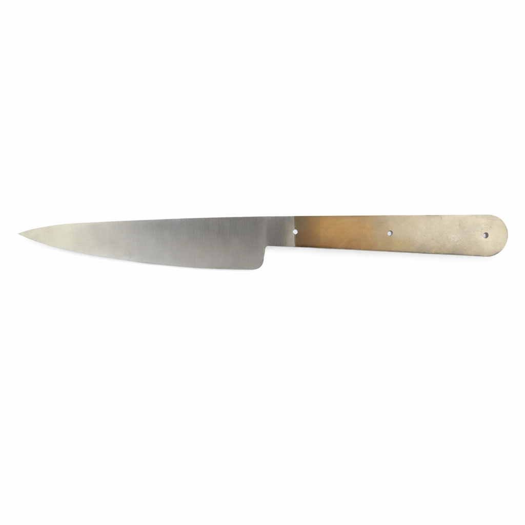couteaux office x46cr13