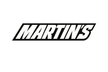 Coutellerie Martin'S