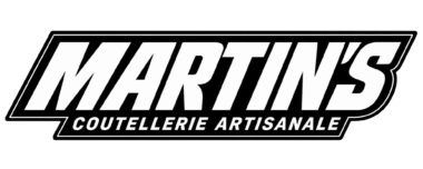 Coutellerie Martin'S
